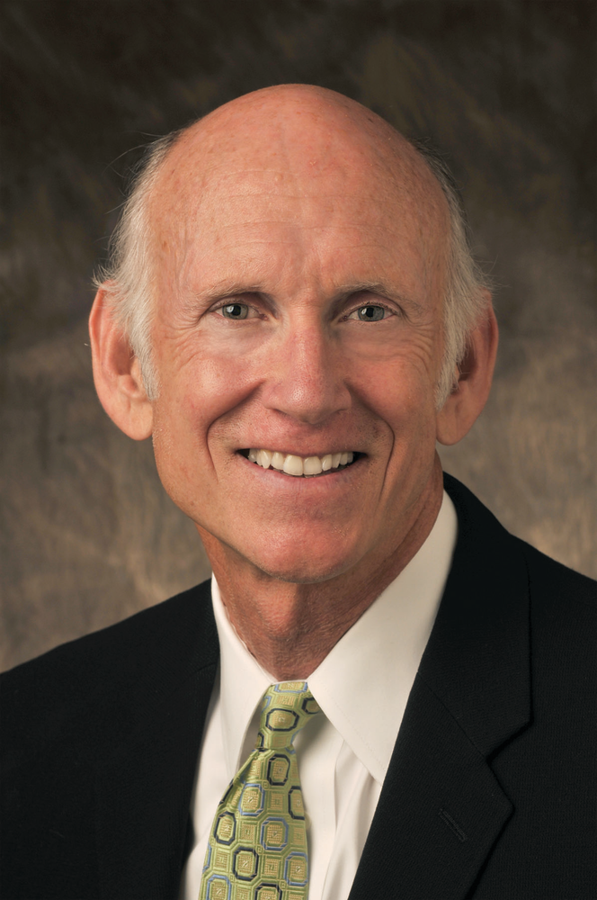 'Step one for the physical security integrator is to accept the fact that cybersecurity is an important issue that must be dealt with. The integrator needs to build cybersecurity education, processes and services into their business plan,&rdquo; says Bill Bozeman, CPP, President & CEO of PSA Security Network.