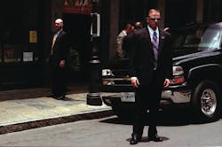 Mexico's congress has approved legislation that lets some foreign agents carry arms inside the country. Mexico's congress has approved legislation that lets some foreign agents carry arms inside the country.