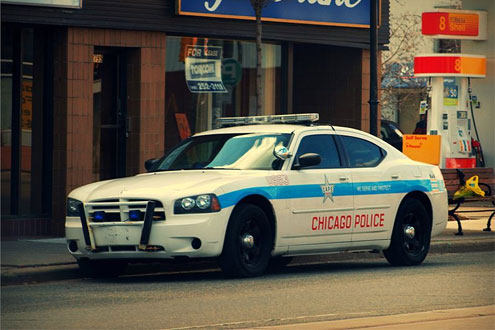 A Chicago alderman's plan to impose a safety and security fee in the electric bills of residents is not the right way to fund urban security.