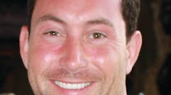 Davin A. Roos is a principal and director of Sales & Marketing for Keep Your IP Inc., based in Irvine, Calif. Davin A. Roos is a principal and director of Sales & Marketing for Keep Your IP Inc., based in Irvine, Calif.