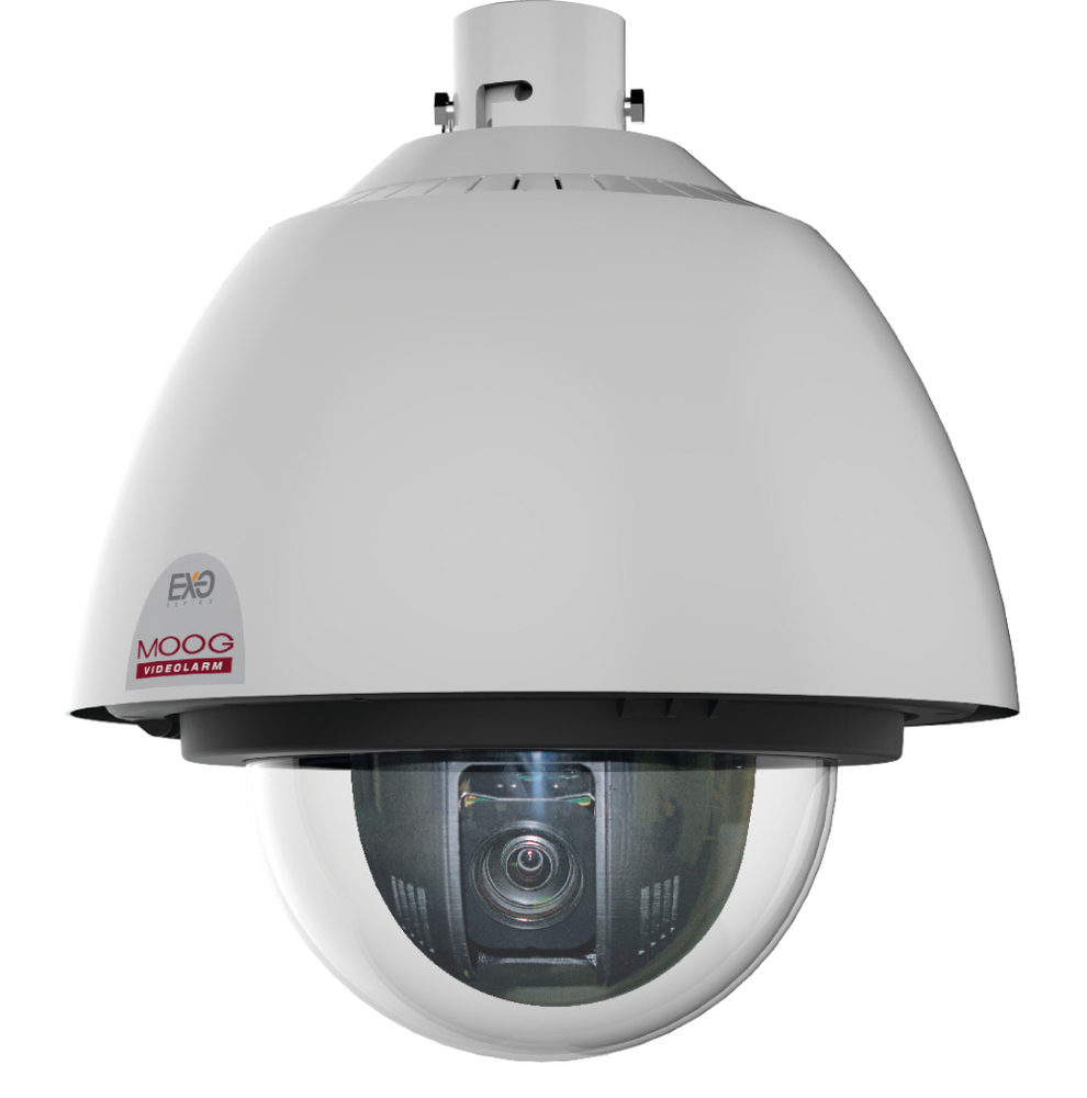 Exo Pressurized 09132012 10779333