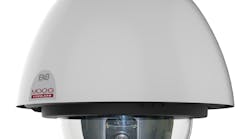 Exo Pressurized 09132012 10779333 Exo Pressurized 09132012 10779333