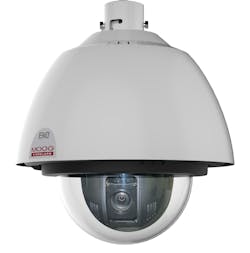 Exo Pressurized 09132012 10779333 Exo Pressurized 09132012 10779333