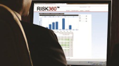 G4S&apos; new RISK360 incident and case management software will help users streamline incident reporting.