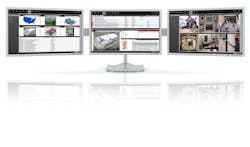 Gallaghercommandcentrepremierlr36bbcx1lgfina 10785352 Gallaghercommandcentrepremierlr36bbcx1lgfina 10785352