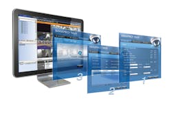 Honeywell has made an addition its MAXPRO line of NVRs with the new Professional Edition. Honeywell has made an addition its MAXPRO line of NVRs with the new Professional Edition.