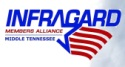 Infraguard Tenn Chapter Logo 10774301