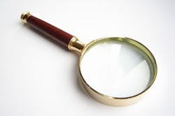 A bill that would give security installers access to the FBI criminal database for background checks has been approved by the Senate Judiciary Committee. A bill that would give security installers access to the FBI criminal database for background checks has been approved by the Senate Judiciary Committee.