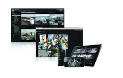 Milestone has released new versions of its XProtect video management platform. Milestone has released new versions of its XProtect video management platform.