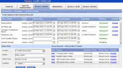 Quantum Secure has added new modules to its SAFE identity and access management suite.