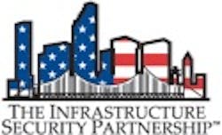 Tisp Logo 10774388 Tisp Logo 10774388