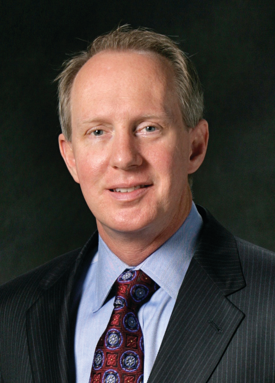 Steve Van Till is the president and chief executive officer of Brivo, based in Bethesda, Md. He has served on the Security Industry Association's Board of Directors since 2008 and has focused on security technology issues as Chairman of SIA Standards Committee since 2011.