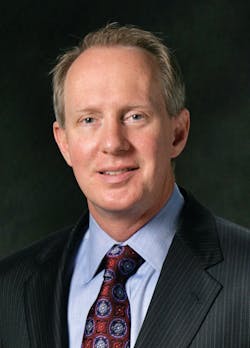 Steve Van Till is the president and chief executive officer of Brivo, based in Bethesda, Md. He has served on the Security Industry Association's Board of Directors since 2008 and has focused on security technology issues as Chairman of SIA Standards Committee since 2011. Steve Van Till is the president and chief executive officer of Brivo, based in Bethesda, Md. He has served on the Security Industry Association's Board of Directors since 2008 and has focused on security technology issues as Chairman of SIA Standards Committee since 2011.