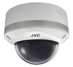 JVC&apos;s VN-H257VPU camera