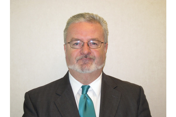 'The long-term damage that can result from a data breach in healthcare can be just as debilitating financially as an active shooter can be to a facility,' says Bryan Warren.