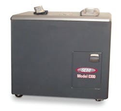 10066 White Background Model 0 10816827 10066 White Background Model 0 10816827