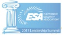 2013 Esa Leadership Summit Log 10798493