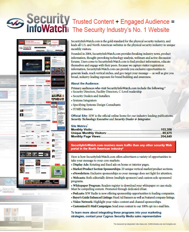 2013 Siw Mediakit 10811520