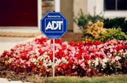 ADT will now operate as independent public company following the separation of Tyco into three individual firms. ADT will now operate as independent public company following the separation of Tyco into three individual firms.