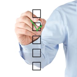 Approved 28216931small Copy 10816302 Approved 28216931small Copy 10816302