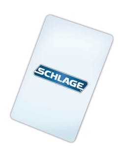 Aptiqhi 10797562 Aptiqhi 10797562