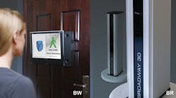 Artec Id 10816077 Artec Id 10816077