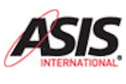 Asis 2 66 4 10798532 Asis 2 66 4 10798532