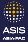Asis Asia Pac Logo 10798537
