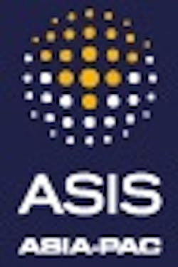 Asis Asia Pac Logo 10798537 Asis Asia Pac Logo 10798537