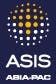Asis Asia Pac Logo