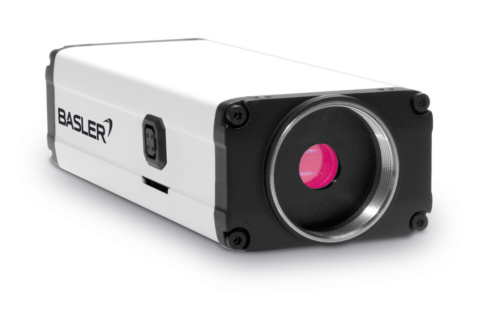 The microSDHC card slot provides for local storage of up to 32 GB of data.