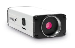 The microSDHC card slot provides for local storage of up to 32 GB of data. The microSDHC card slot provides for local storage of up to 32 GB of data.