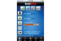 A lawsuit brought against Bold Technologies by rival Dice Corporation for allegedly copying the firm's software has been dismissed by a federal appeals court. A lawsuit brought against Bold Technologies by rival Dice Corporation for allegedly copying the firm's software has been dismissed by a federal appeals court.