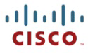 Cisco Logo 10818604