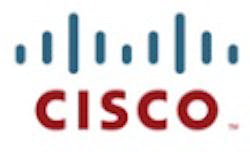 Cisco Logo 10818604 Cisco Logo 10818604