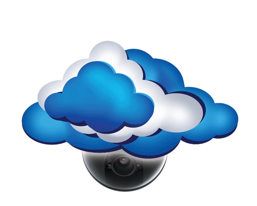 Cloudcameraflttn 10816318