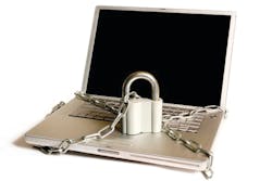 A new study sponsored by HP and conducted by the Ponemon Institute has found that costs incurred from, as well as the frequency of cyberattacks has risen substantially over the last three years. A new study sponsored by HP and conducted by the Ponemon Institute has found that costs incurred from, as well as the frequency of cyberattacks has risen substantially over the last three years.