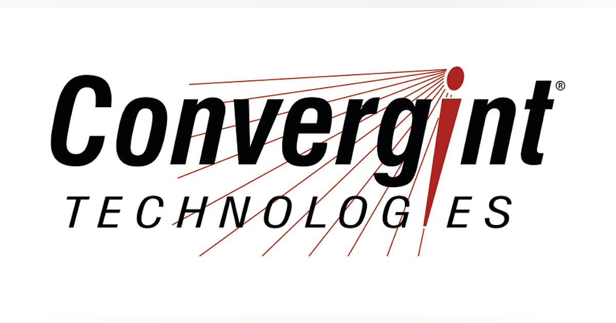 Convergint Technologies Acquires Canada Based Altel Security Info Watch