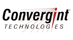Convergint Logo With No Taglin 10797193