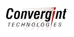 Convergint Logo With No Taglin 10797193 Convergint Logo With No Taglin 10797193