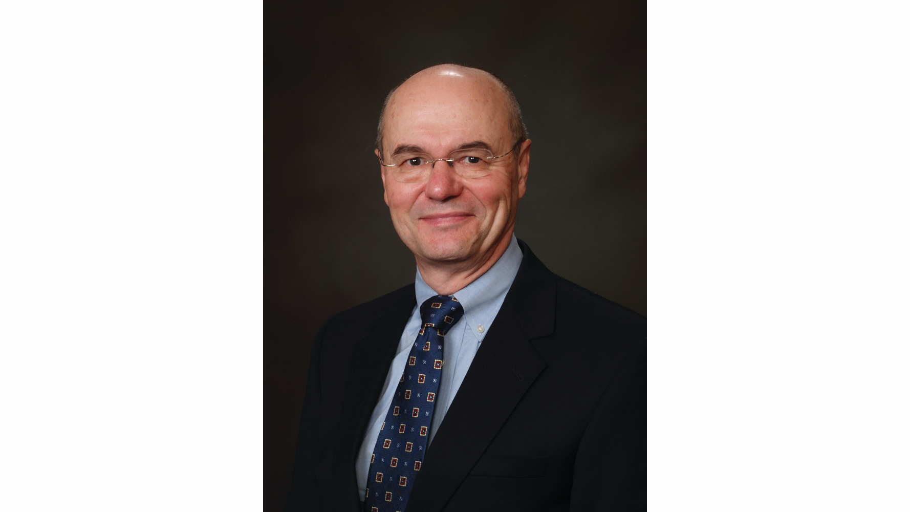 Ray Coulombe is Founder and Managing Director of SecuritySpecifiers.com, enabling interaction with specifiers in the physical security and ITS markets; and Principal Consultant for Gilwell Technology Services. Ray can be reached at ray@SecuritySpecifiers.com, through LinkedIn or followed on Twitter @RayCoulombe.