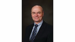 Ray Coulombe is Founder and Managing Director of SecuritySpecifiers.com, enabling interaction with specifiers in the physical security and ITS markets; and Principal Consultant for Gilwell Technology Services. Ray can be reached at ray@SecuritySpecifiers.com, through LinkedIn or followed on Twitter @RayCoulombe. Ray Coulombe is Founder and Managing Director of SecuritySpecifiers.com, enabling interaction with specifiers in the physical security and ITS markets; and Principal Consultant for Gilwell Technology Services. Ray can be reached at ray@SecuritySpecifiers.com, through LinkedIn or followed on Twitter @RayCoulombe.