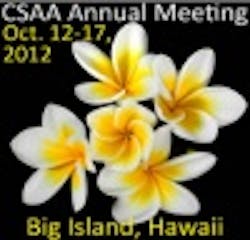 Csaa Annual Meeting Logo 10798452 Csaa Annual Meeting Logo 10798452