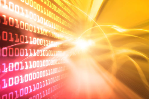 New laws and regulations in Europe and the United States are designed to force changes to the way organizations protect information.