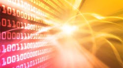 New laws and regulations in Europe and the United States are designed to force changes to the way organizations protect information. New laws and regulations in Europe and the United States are designed to force changes to the way organizations protect information.