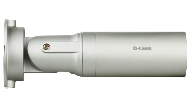 Dcs 7010l Side Eu 10816089