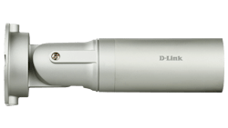 Dcs 7010l Side Eu 10816089 Dcs 7010l Side Eu 10816089