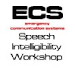 Ecs Workshop Logo