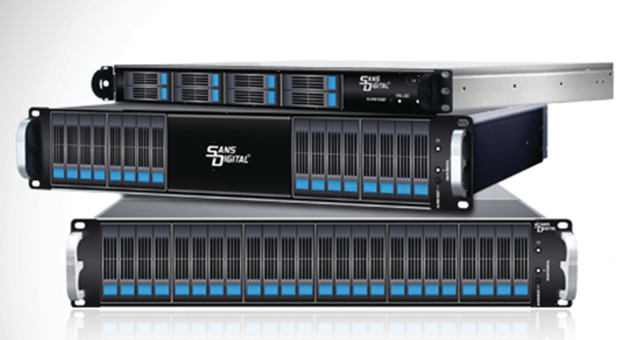 Elitestor Eliteraid 10816896