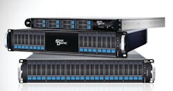 Elitestor Eliteraid 10816896 Elitestor Eliteraid 10816896